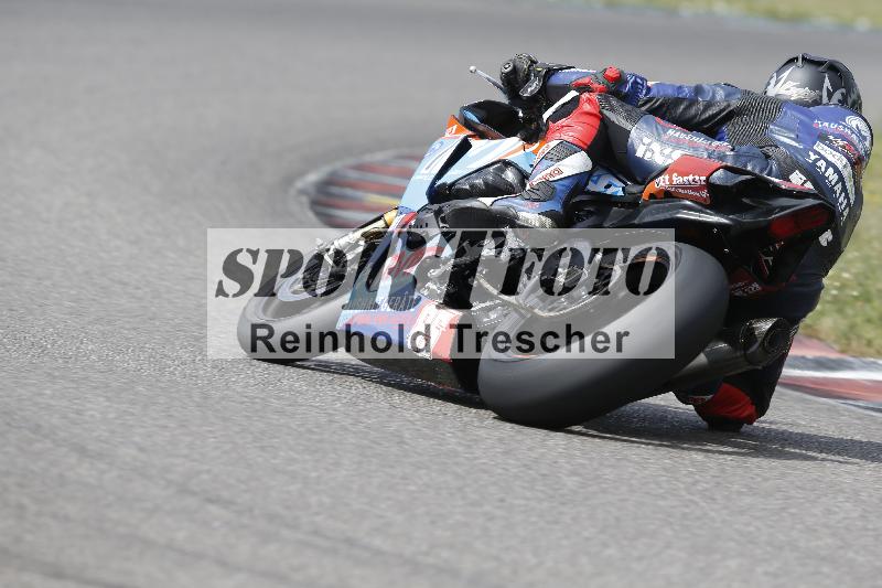 /30 23.06.2025 Get Faster Caremotion ADR/Gruppe rot/85
